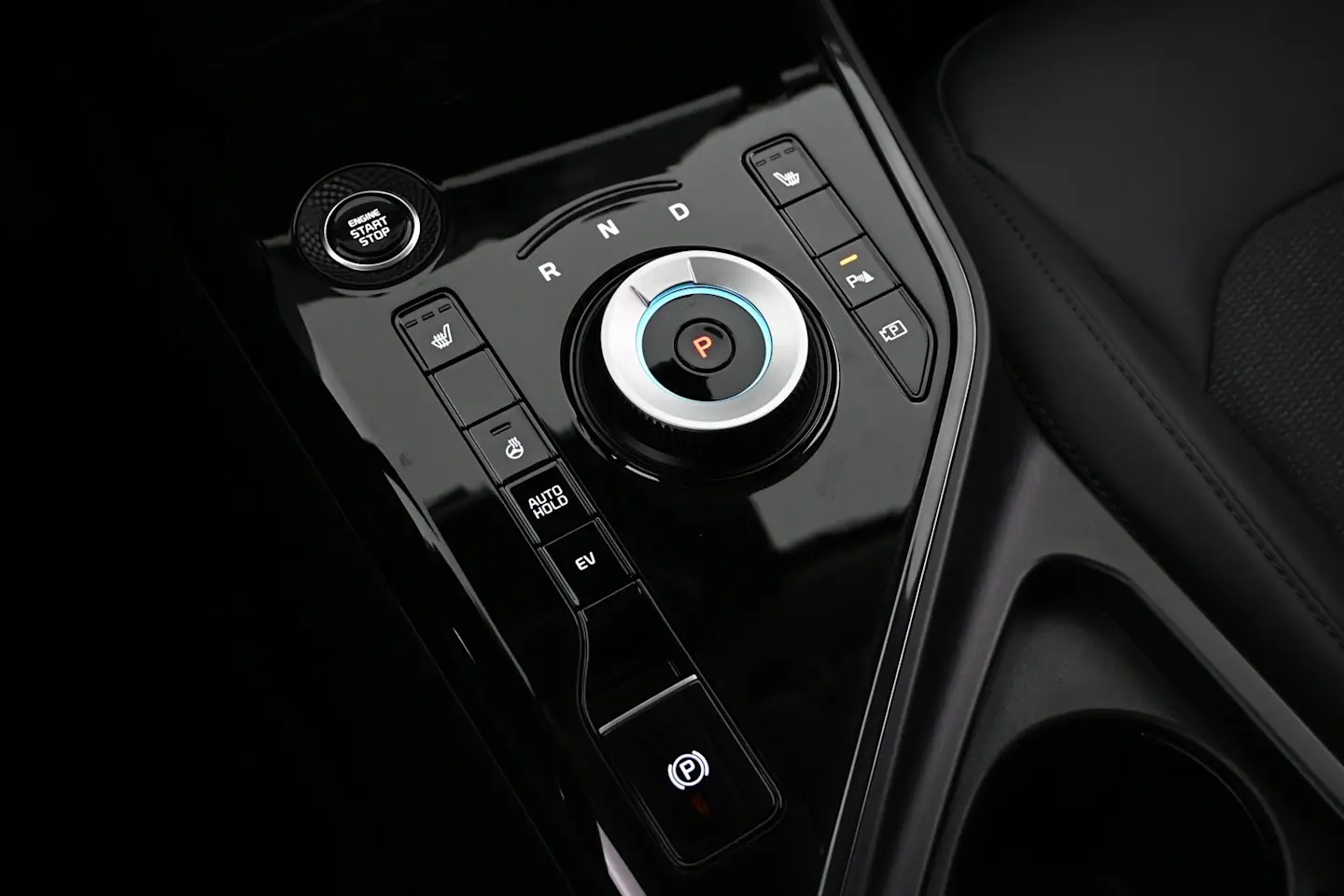 Car Image - 2iU97yu6IcAHl6vioPZt7u
