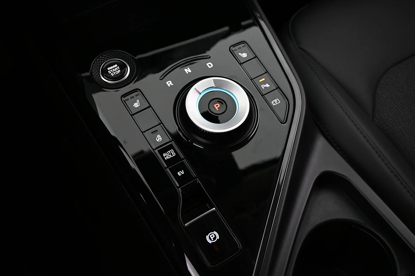 Car Image - 2iU97yu6IcAHl6vioPZt7u