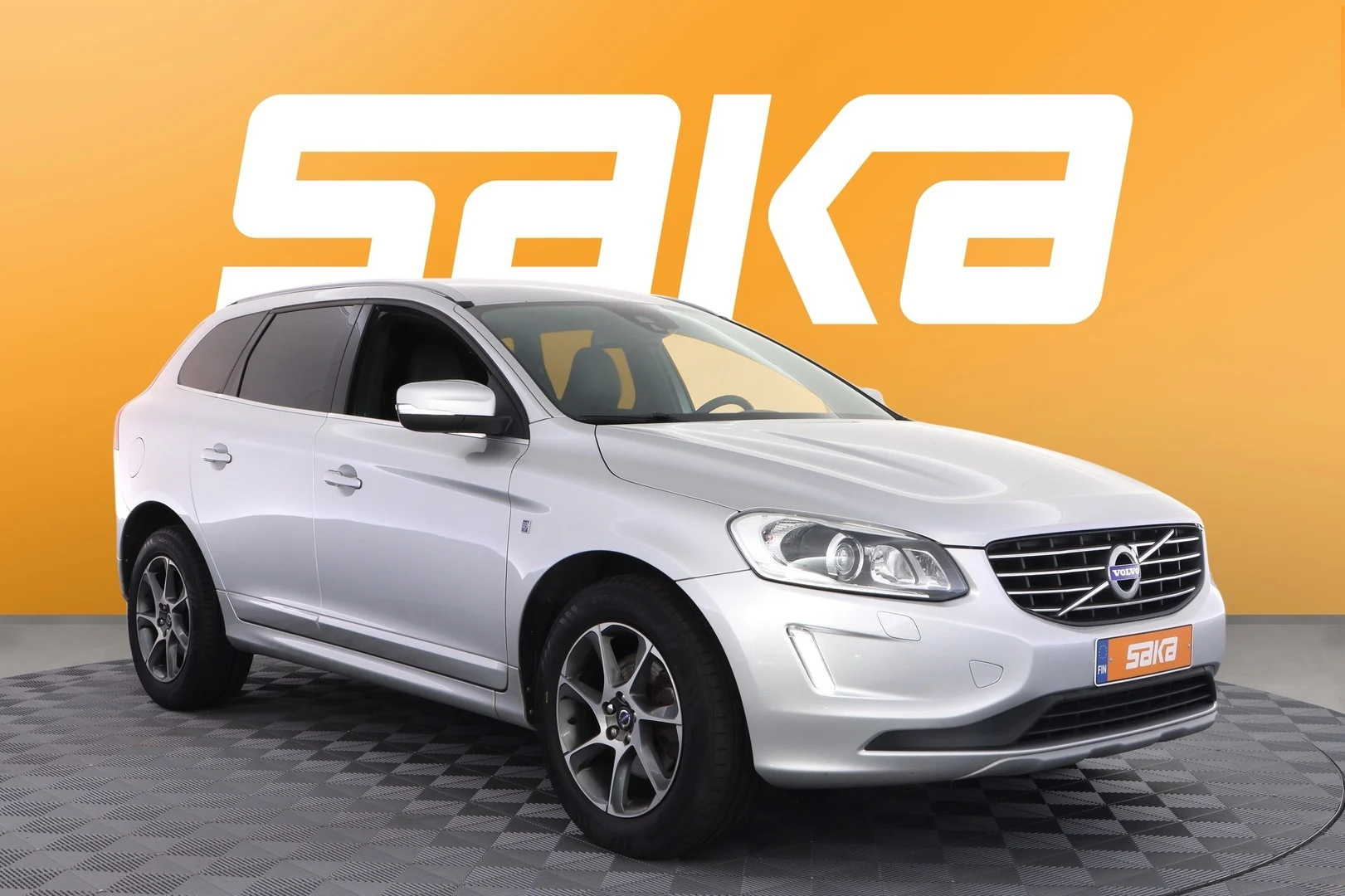 Car Image - 4xJ3A6OM55WQAt4Wubx0Wu