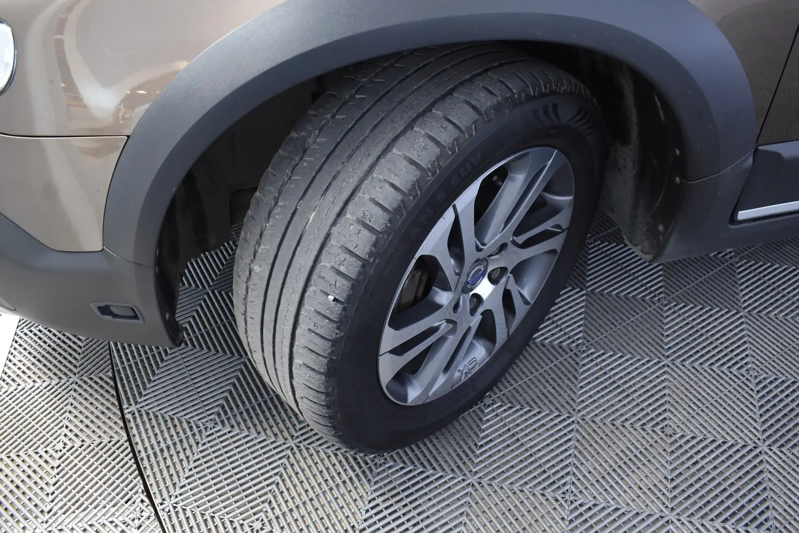 Car Image - 1tWhNsjxNKKmiXJaOwRDgX