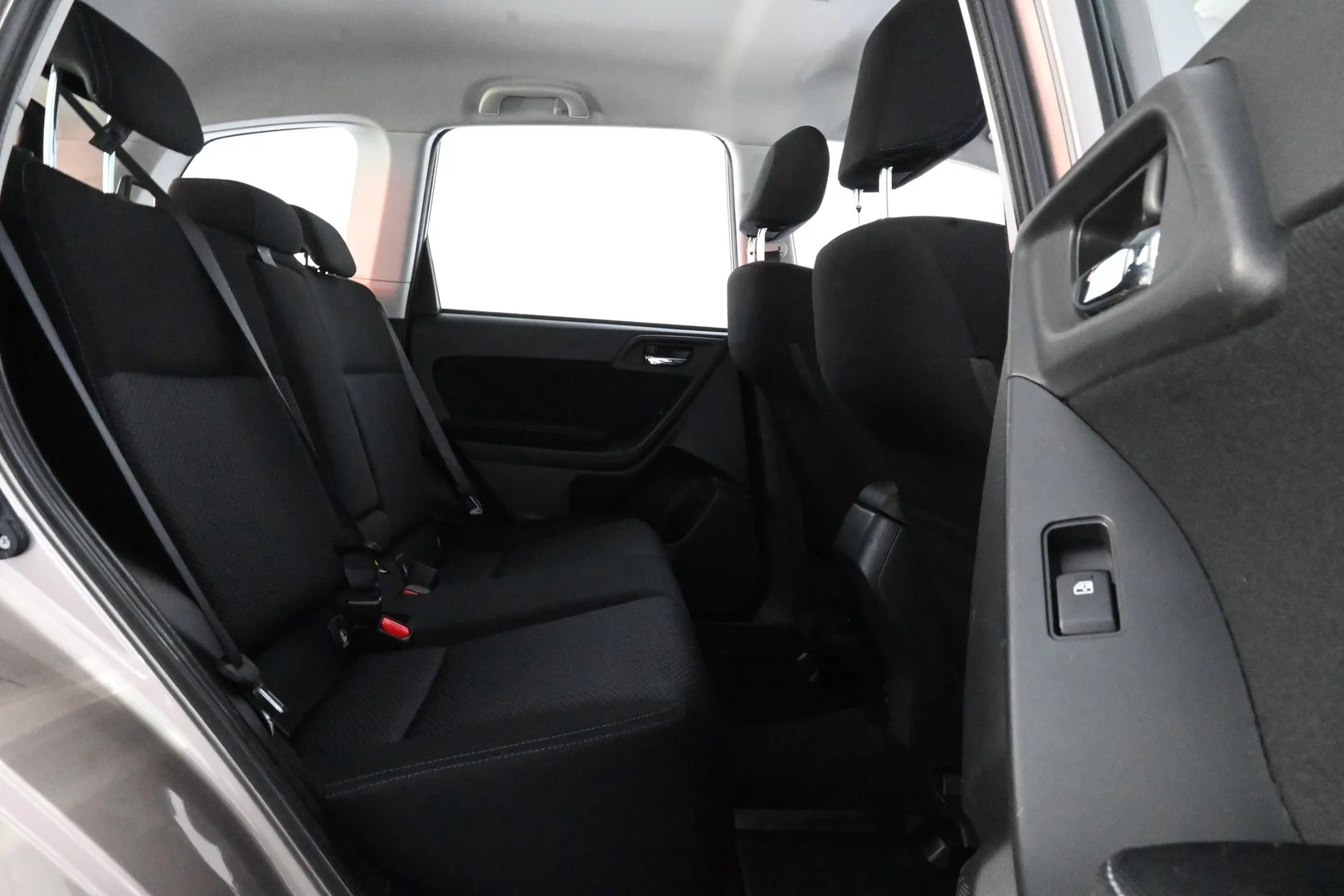 Car Image - 3mMNbNIkEmLkn3e73wf6Kr