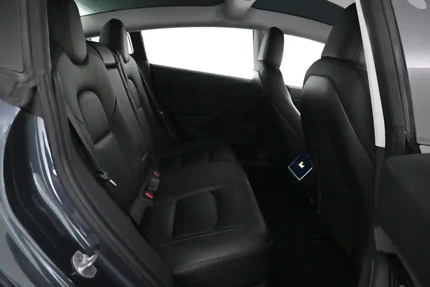 Car Image - 1mUoys1Qr3RLBb1gZsPgmQ