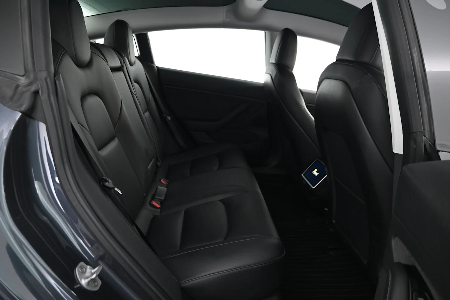 Car Image - 1mUoys1Qr3RLBb1gZsPgmQ