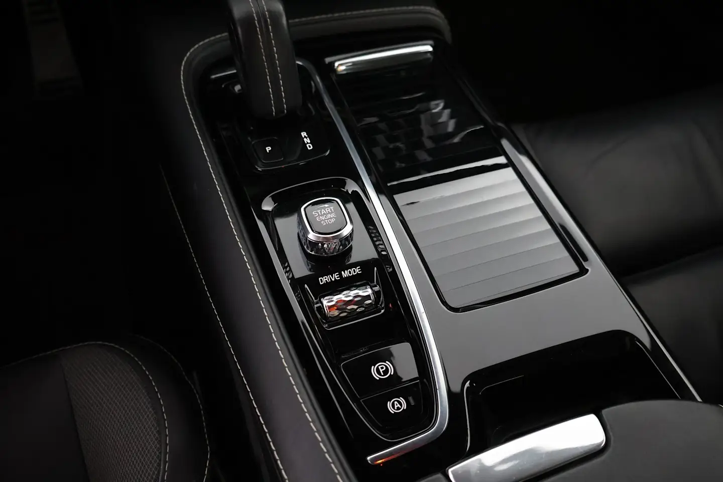 Car Image - 1olxgFvNTP6EKz5pyQxxSl