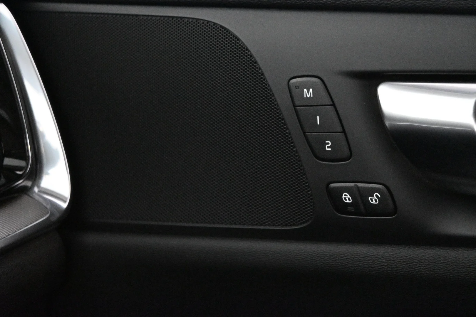 Car Image - phjga19ZaNISHvGCxSjR7