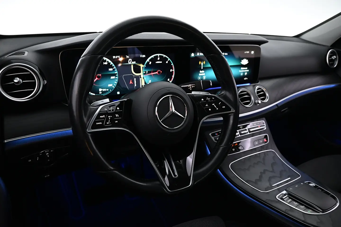 Car Image - 6asnCL8Ot4Kef6ZNPkv4Ke
