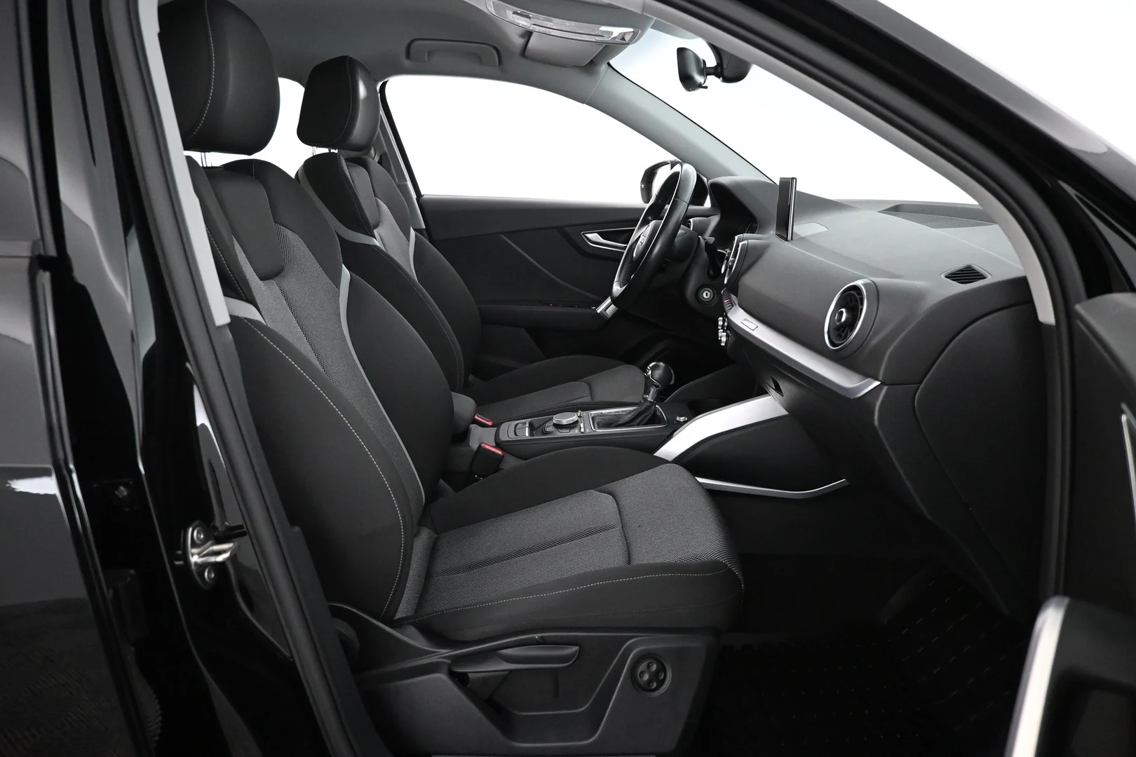 Car Image - 6GkEv5wvJemnhSY3cRl5wx