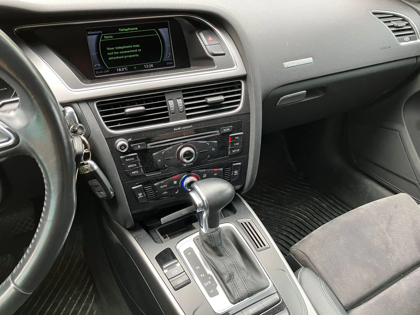 Car Image - j78wzcVe5mLTOQ1K0AQDS