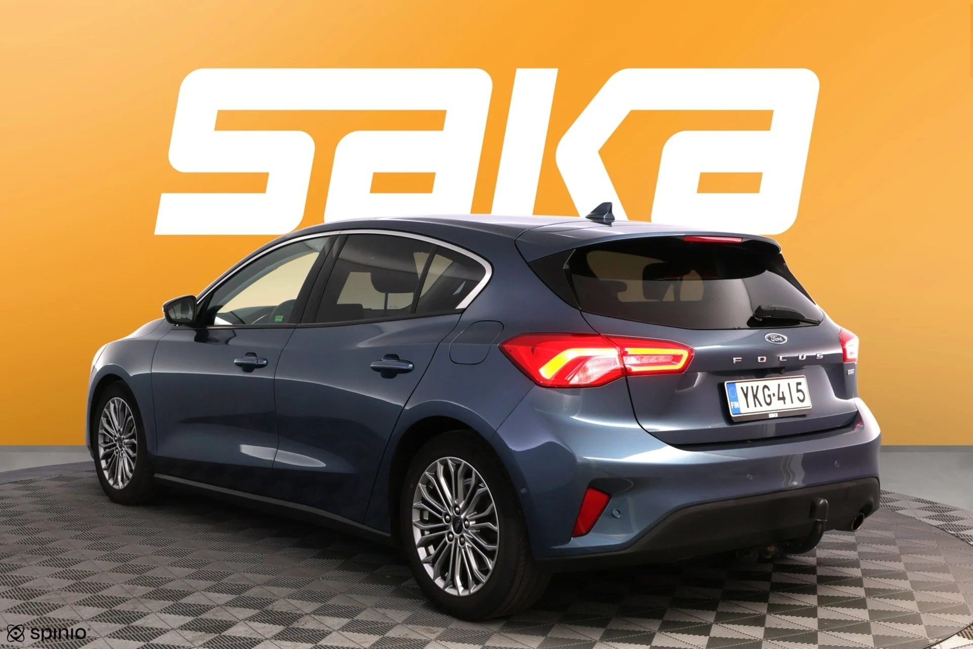 Car Image - 273Wm7B2SvpL4qjXW4GeDu