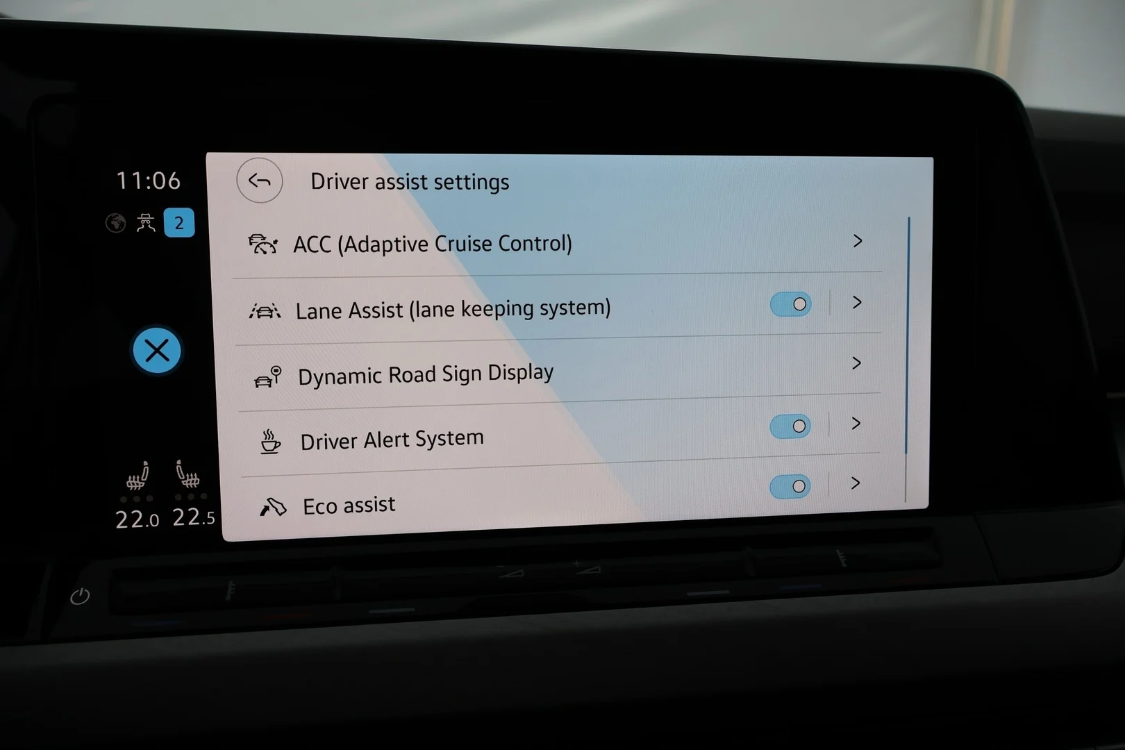 Car Image - PG9LJc3EHU4LJ5c9iq3GB