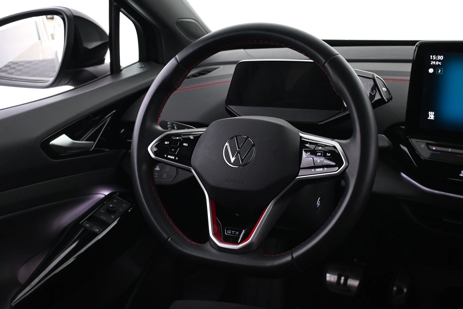 Car Image - 5MZOuD2HBczATcvhekh5t4