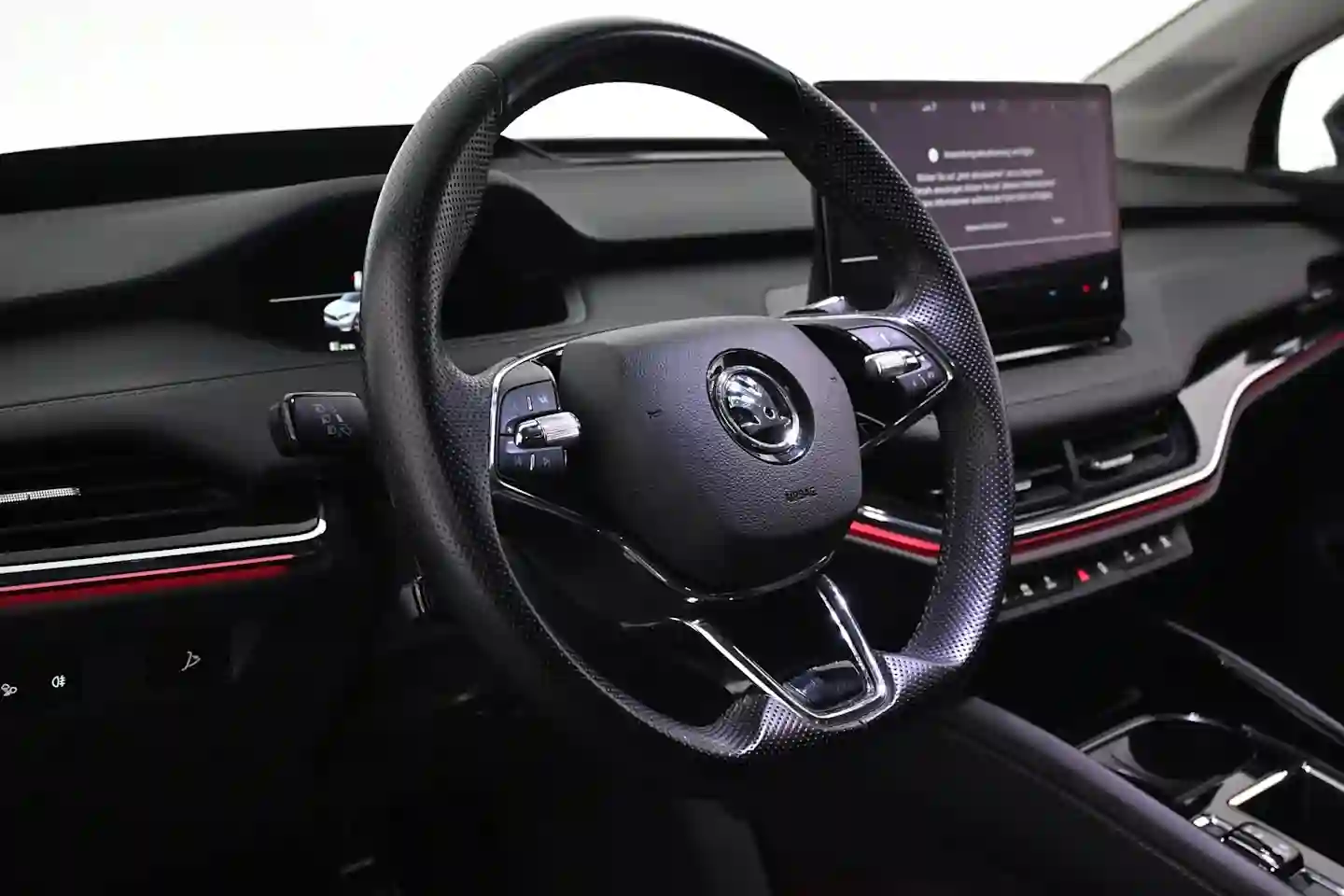 Car Image - 5ZU6b68Dx6qH8kbUcgeGJl