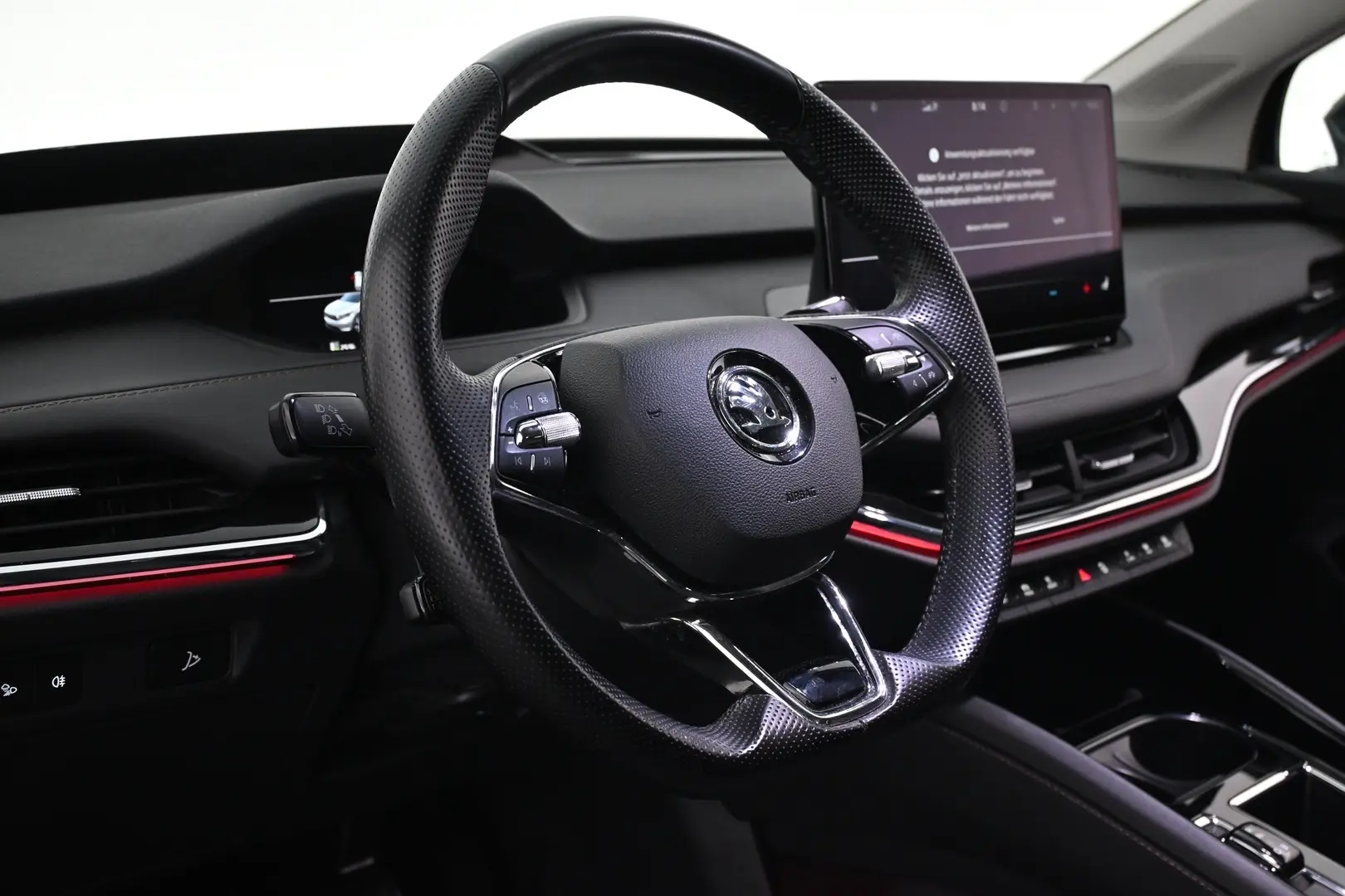 Car Image - 5ZU6b68Dx6qH8kbUcgeGJl