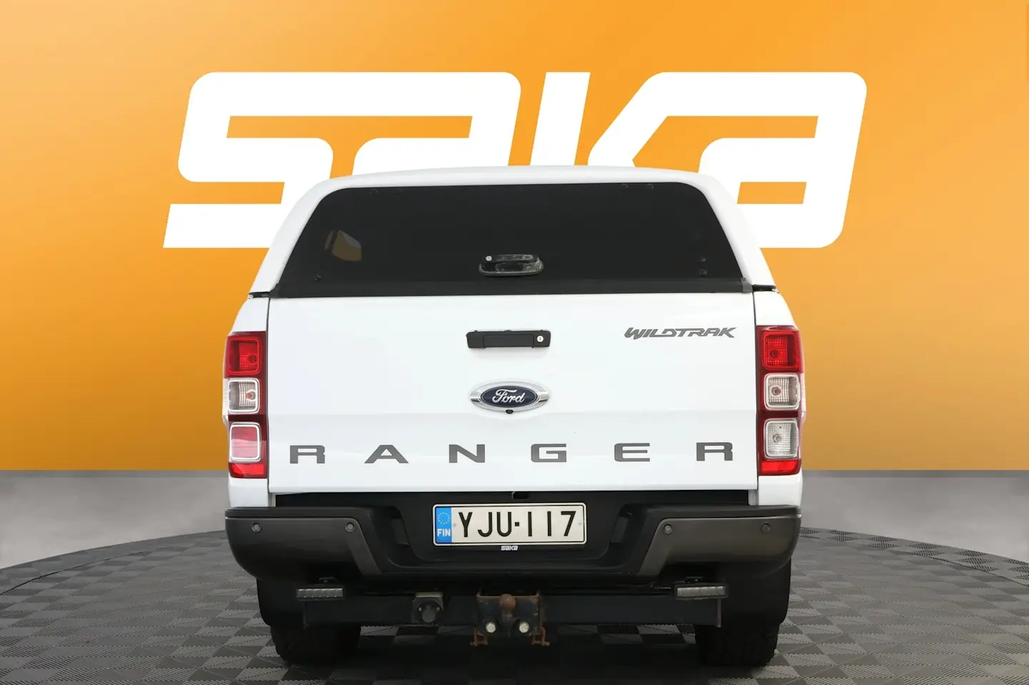 Car Image - 7y9LZqNceg18cnvNRWNt2Y