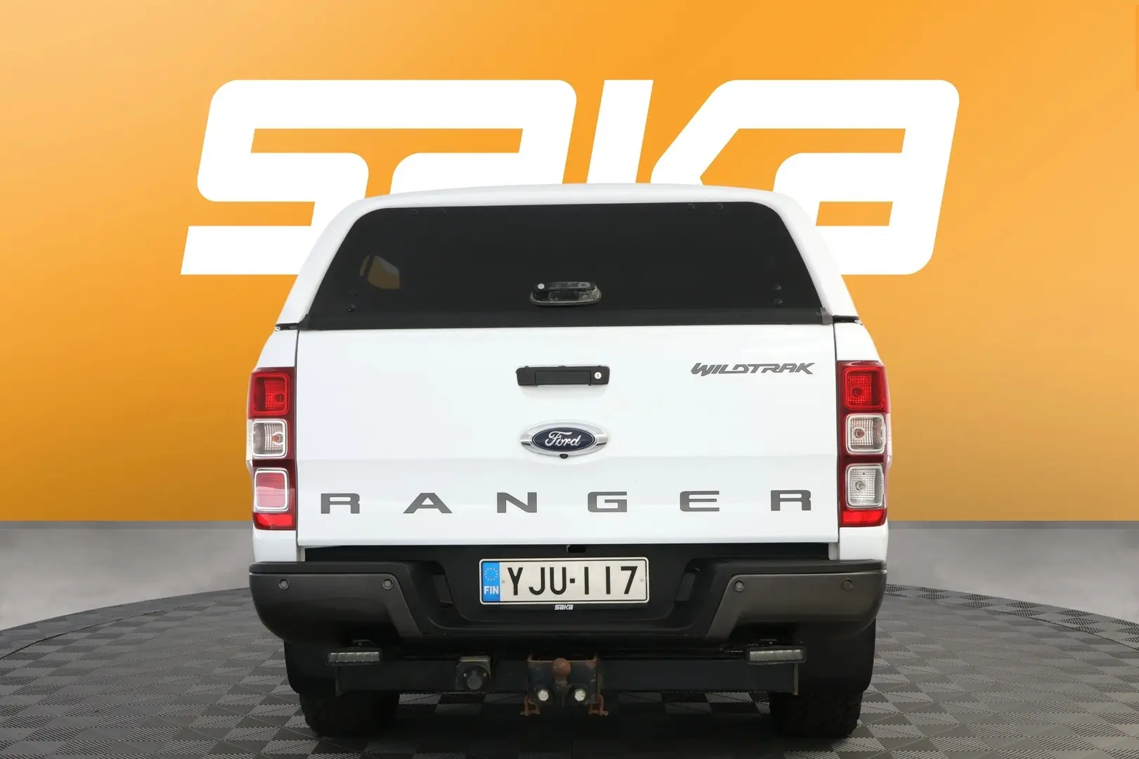 Car Image - 7y9LZqNceg18cnvNRWNt2Y