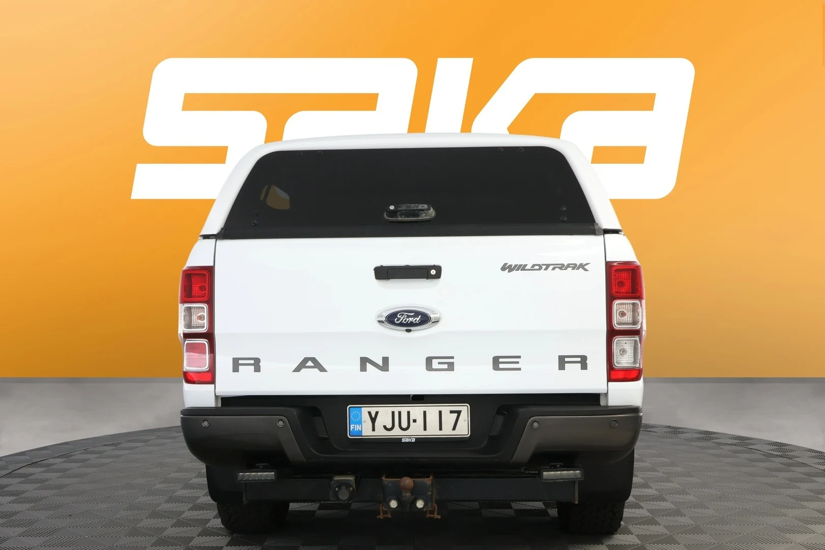 Car Image - 7y9LZqNceg18cnvNRWNt2Y