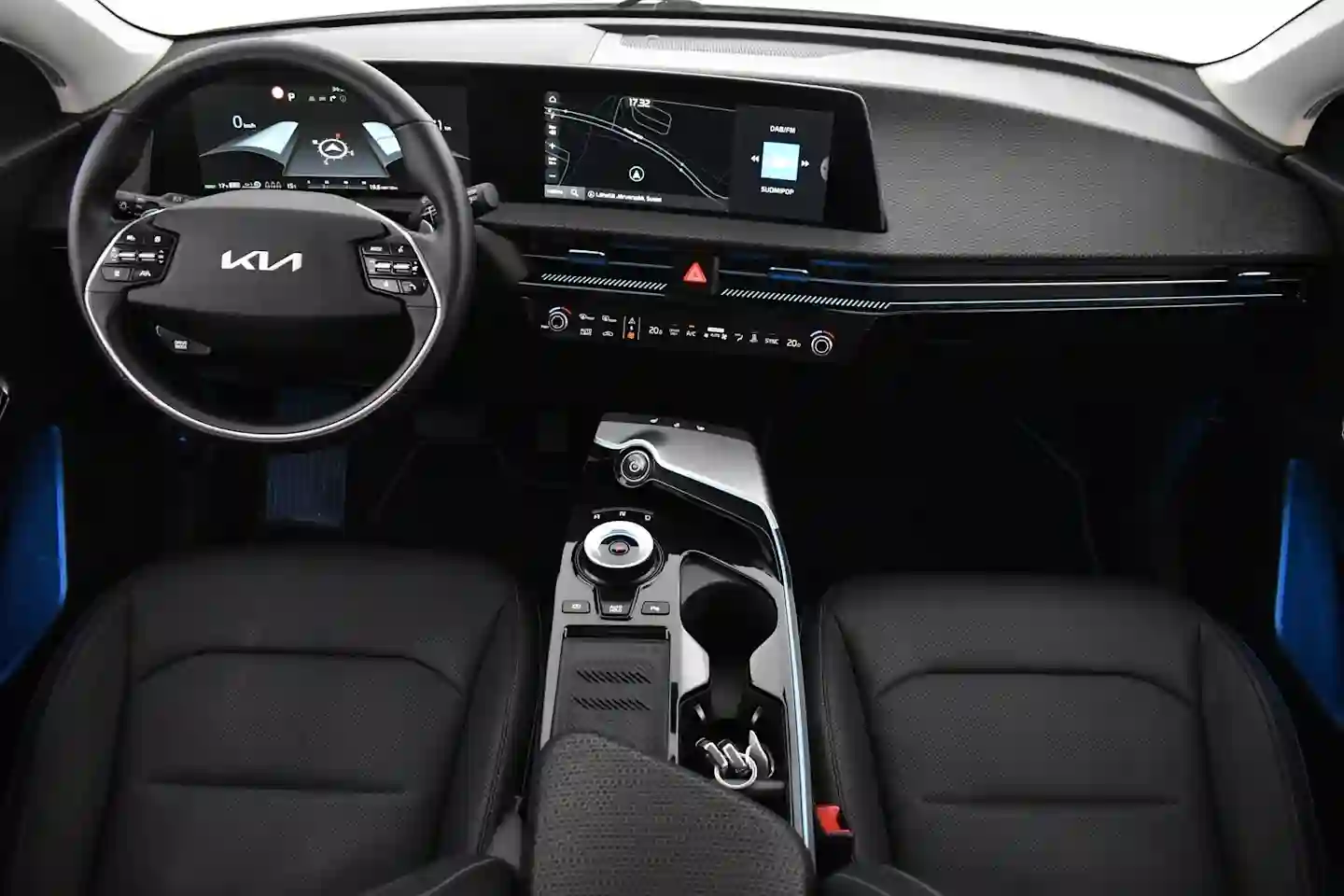 Car Image - 2VW3aPDBCmZc1B8tns5rHx