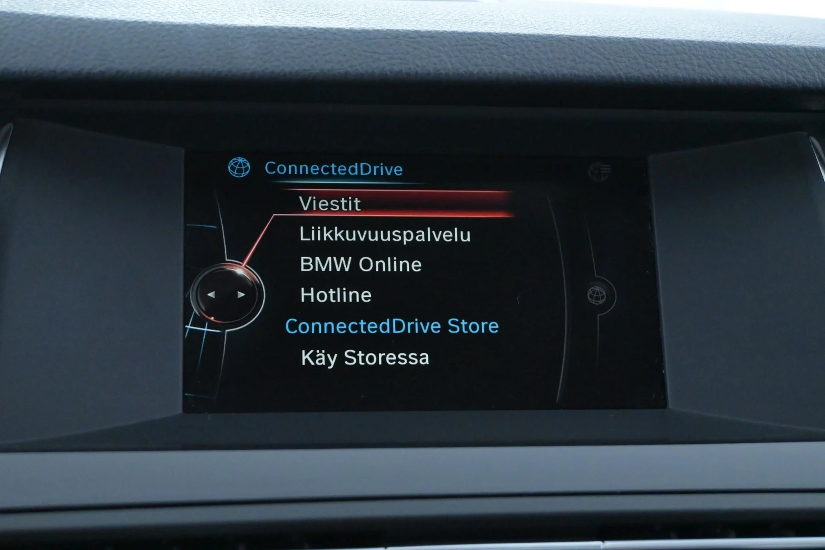 Car Image - 5rKLE0ywY21gE6GvI7iHgu