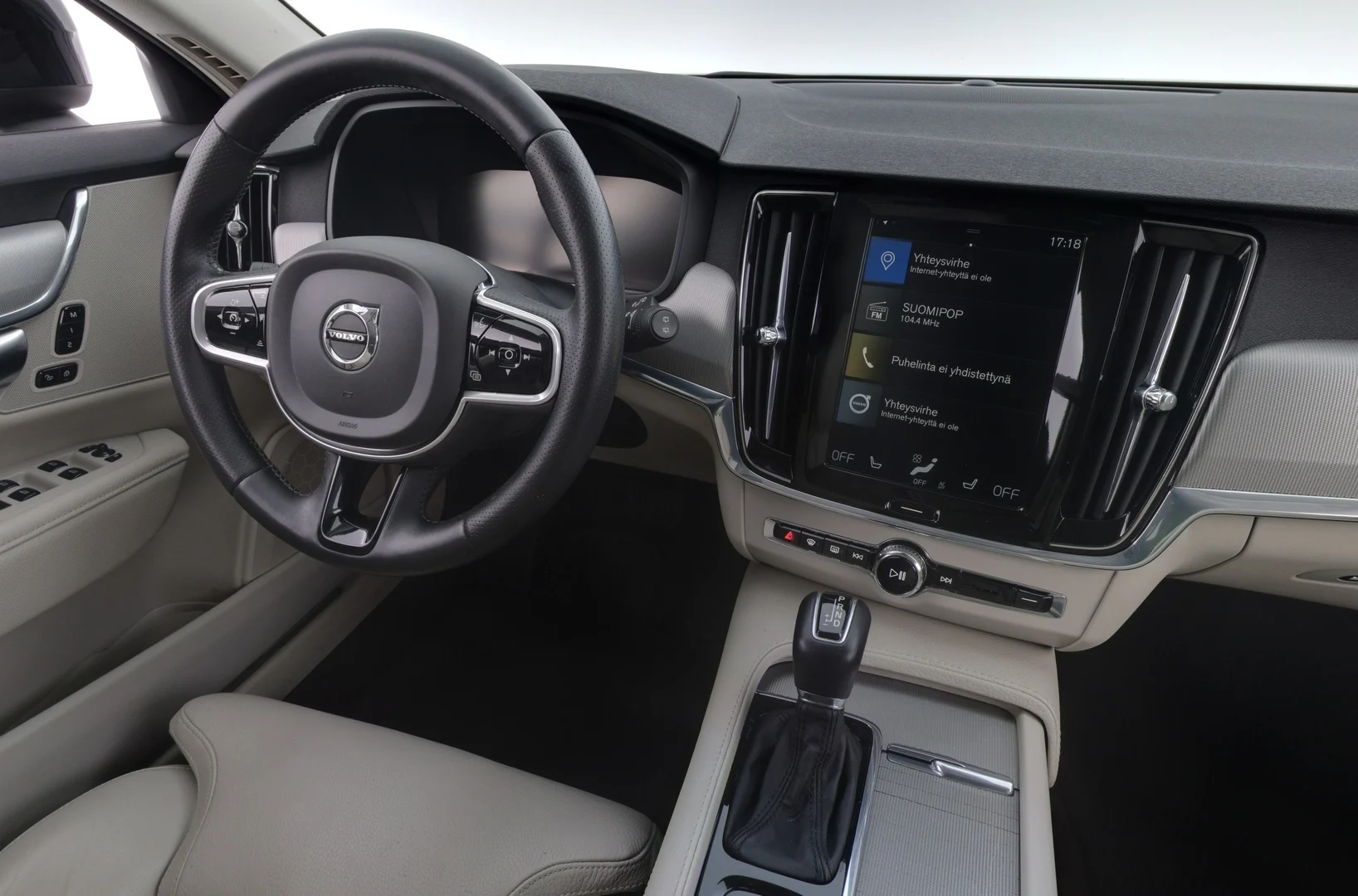 Car Image - 6EmM4xKvTZZCsC44Bm5WKS