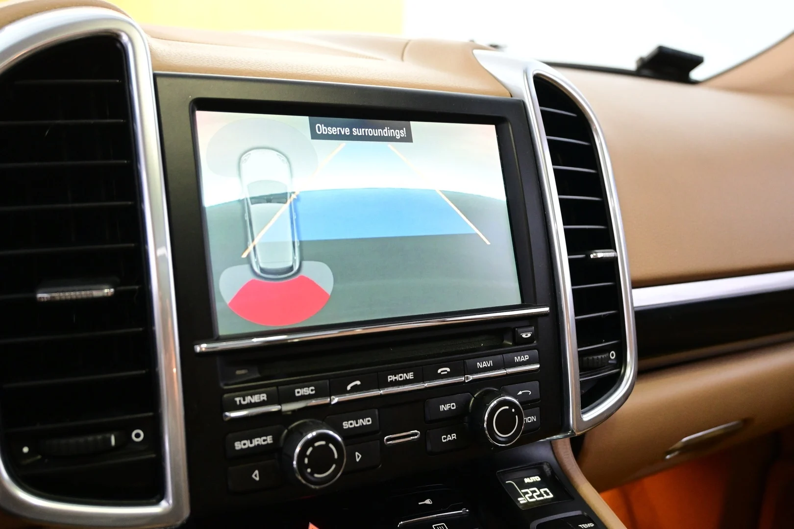 Car Image - 1qlTHlC984yTLIhuWF6bIl