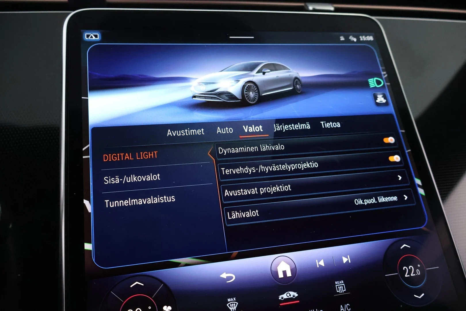 Car Image - 42kXQkk71xfVirX8fMBtYN