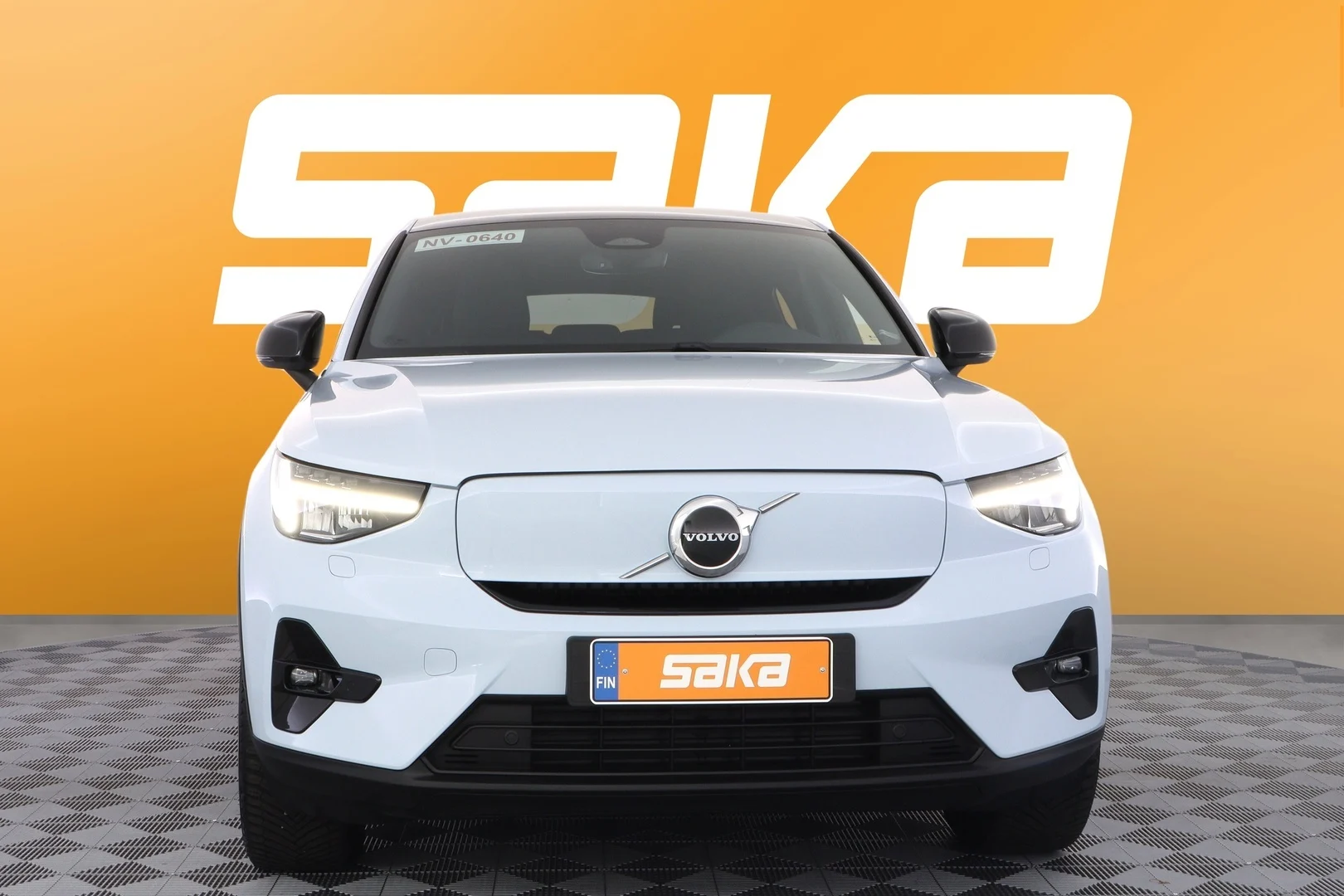 Car Image - 6VBuSt5GMa8Nda3BUJqgmY