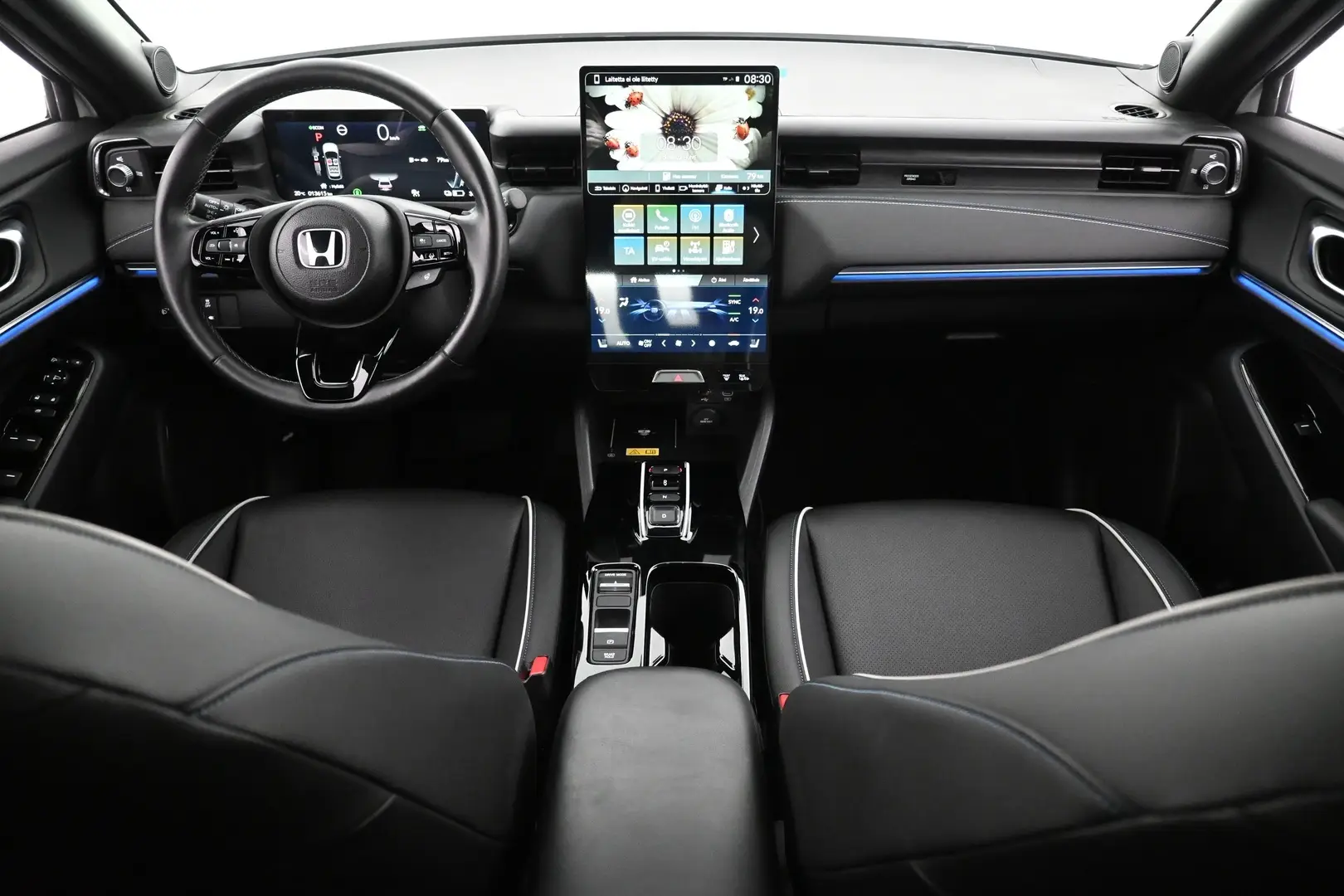 Car Image - 32QxhPU6b4Yv9gpTHEVfHF