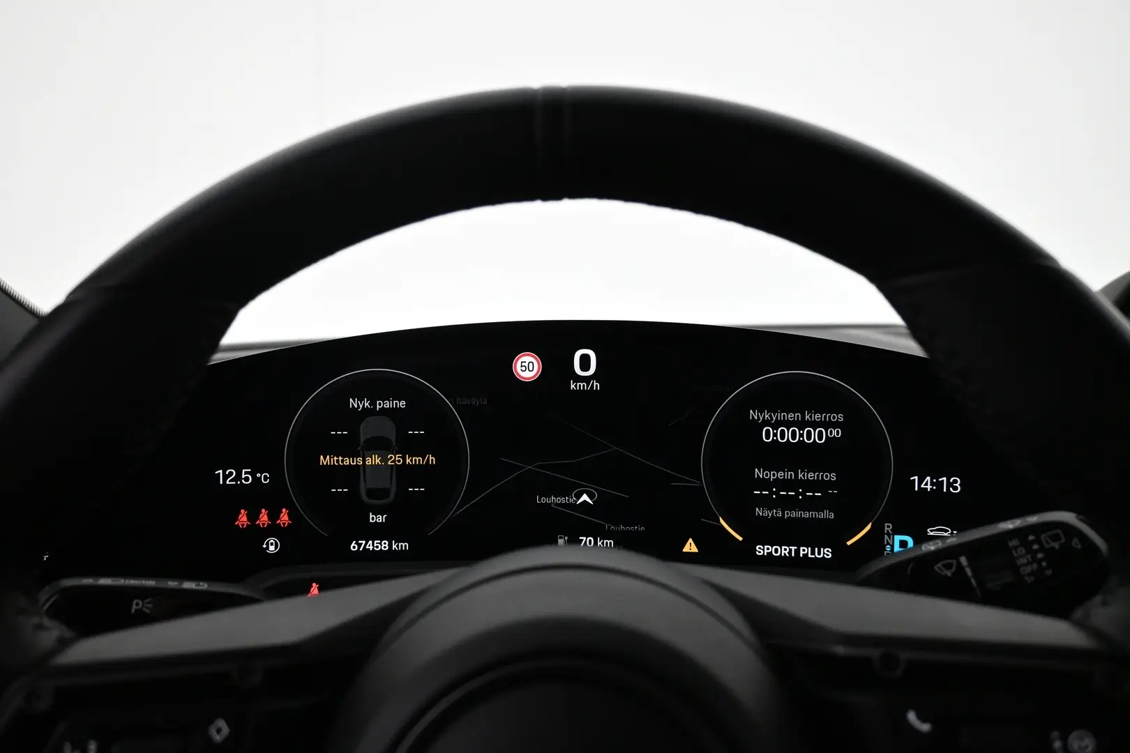 Car Image - 2N9CTbxkyllQxOrB5sdTdQ