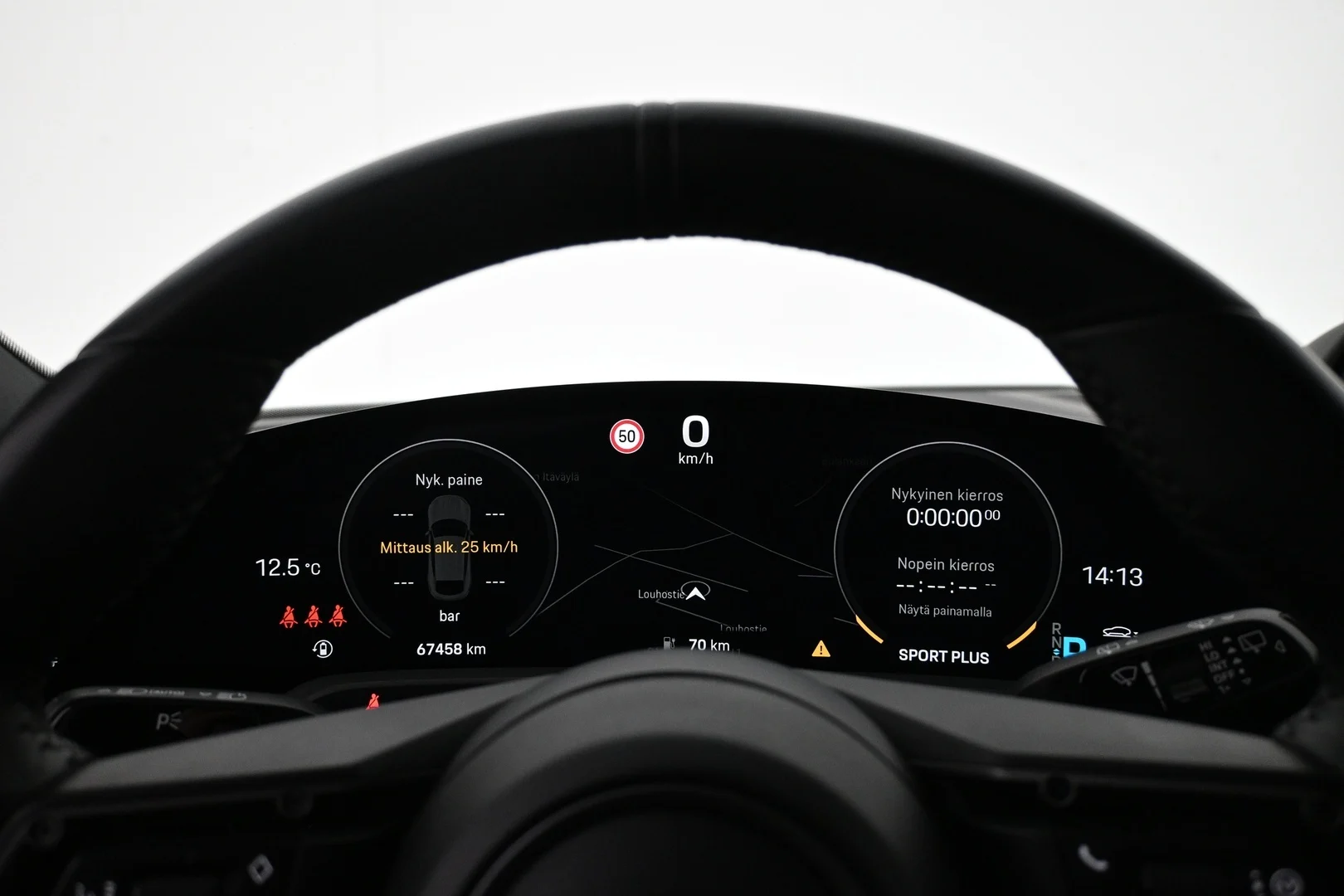 Car Image - 2N9CTbxkyllQxOrB5sdTdQ
