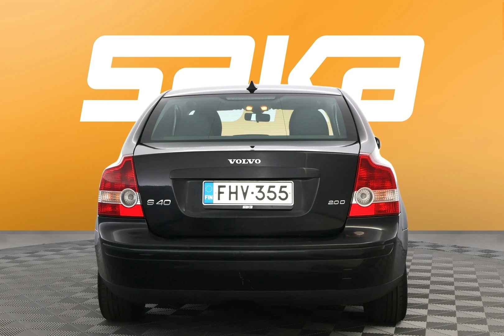 Car Image - 7JHTkivBRJwrSDJiLZSTep