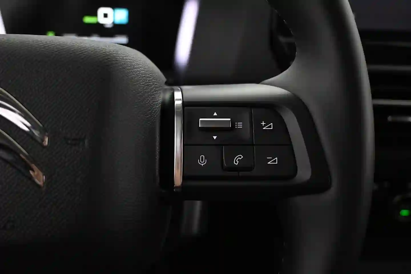 Car Image - 7hH6Ez7rGWi1pfMC3kqoel