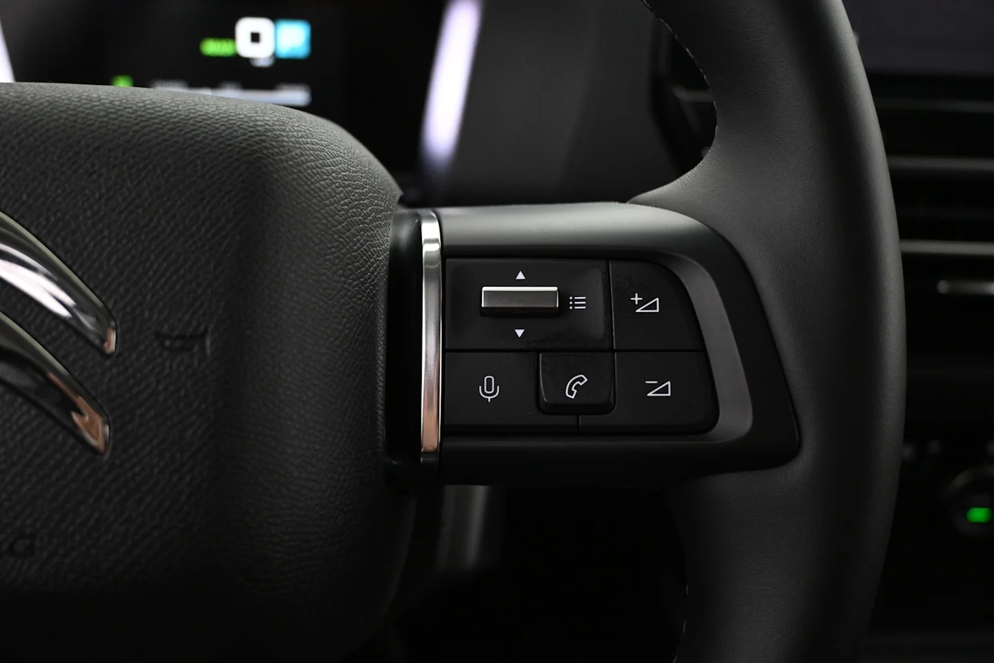 Car Image - 7hH6Ez7rGWi1pfMC3kqoel