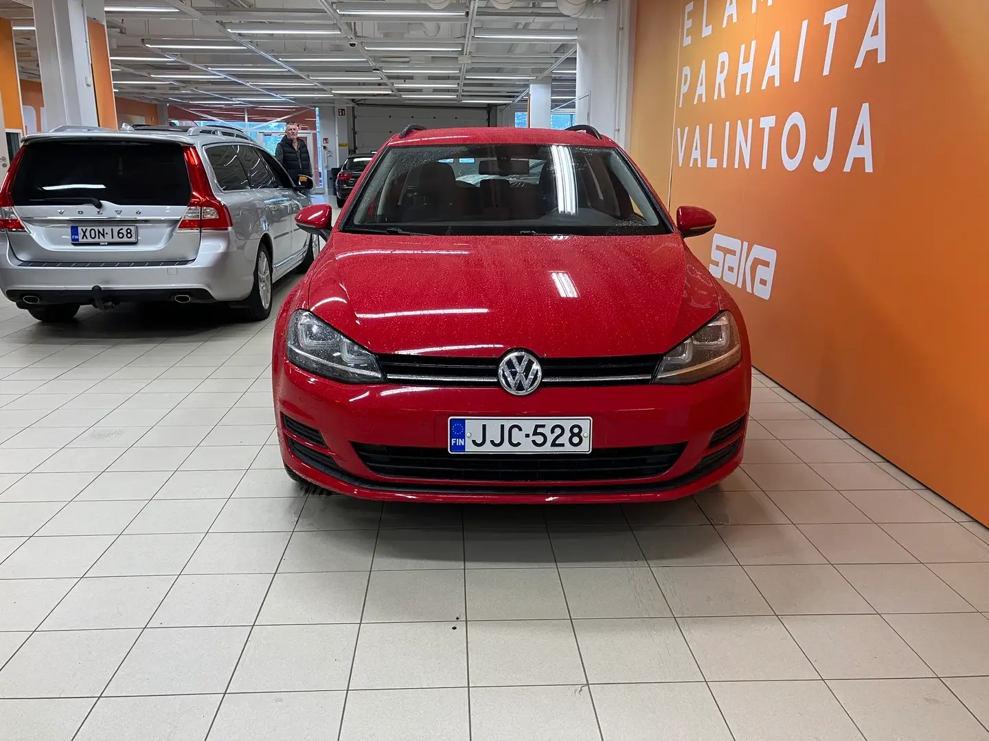 Car Image - 395T82FjxO7cAMuuGVdpGZ