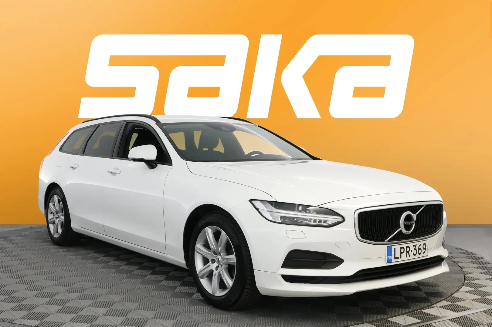 Car Image - 1lEqSXzGEwqiELnFJ6QOpJ