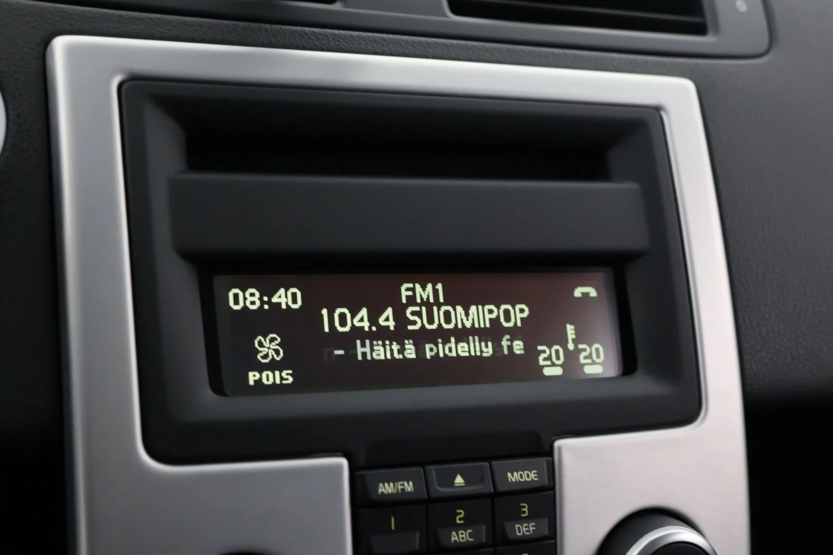 Car Image - 6KVv9YuWu4HfkBxWiQqh9c