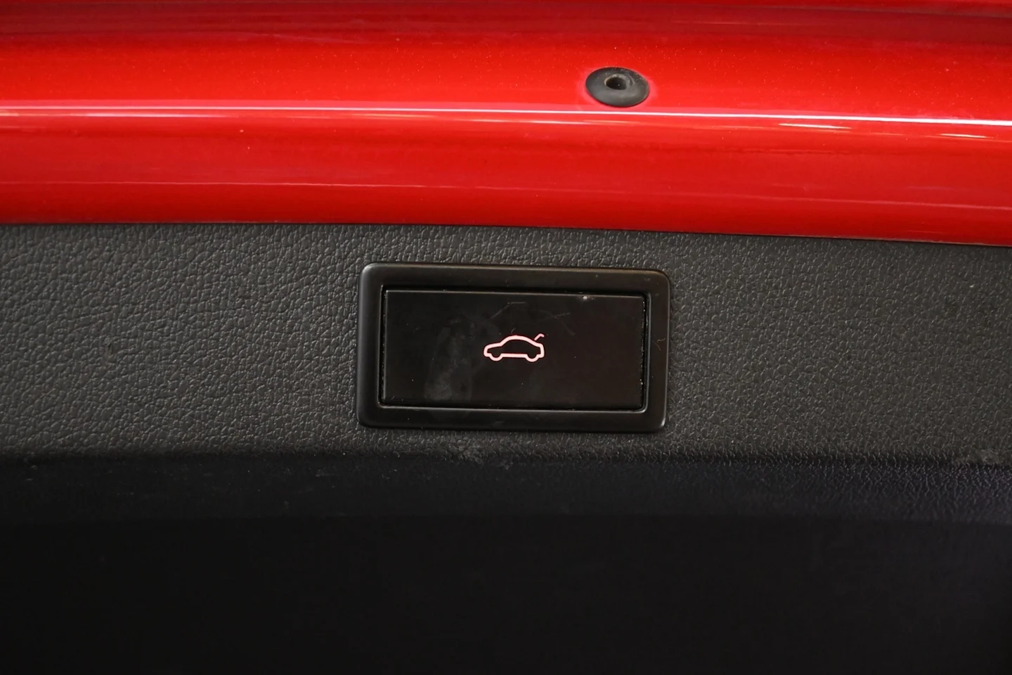 Car Image - 3xk3l3uA7wUvGRkWPh4uJK