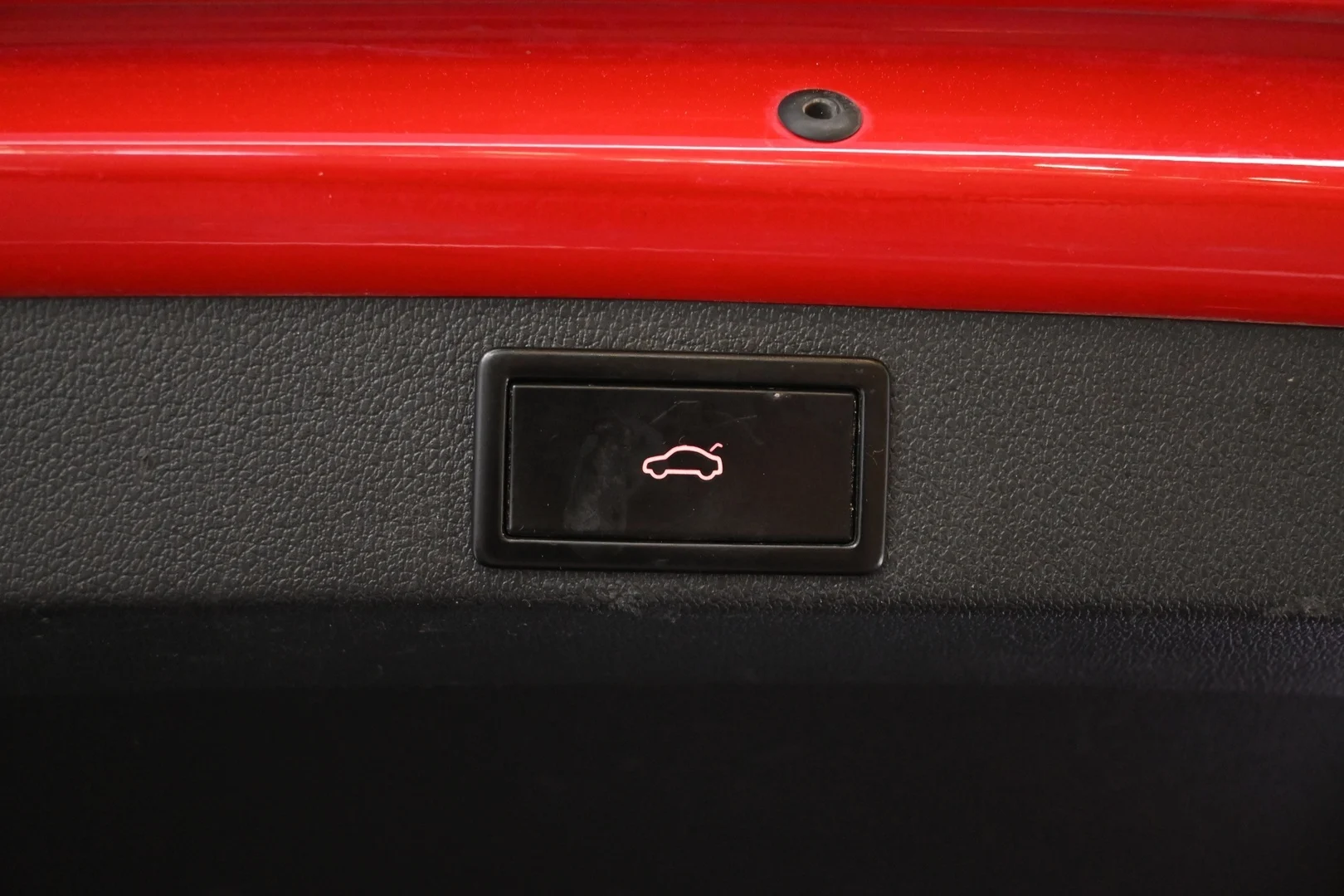 Car Image - 3xk3l3uA7wUvGRkWPh4uJK