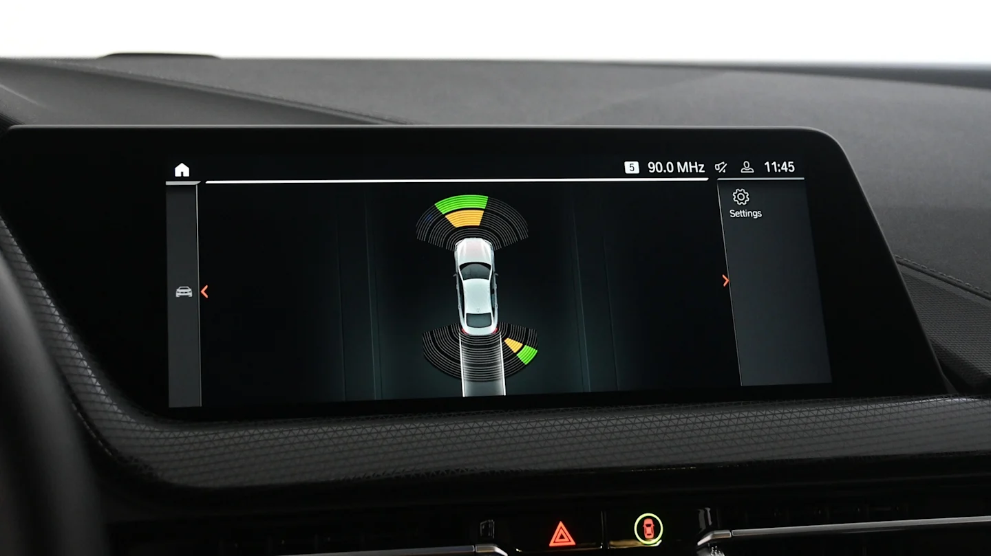 Car Image - 5huFZjyMKbC8ngm1Bi1dkI