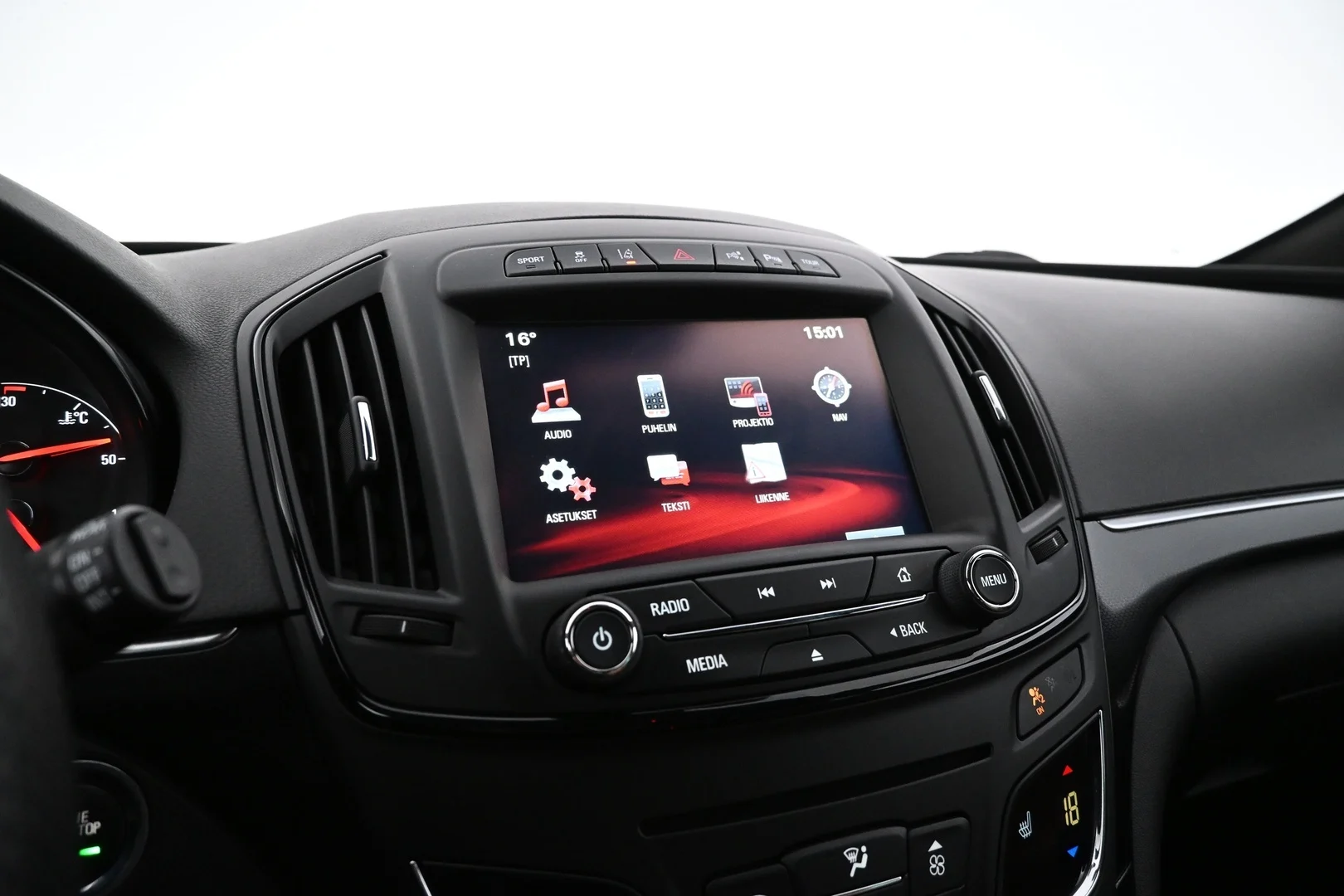 Car Image - 3oBs46ZNGxXDKZ8Qamamb7