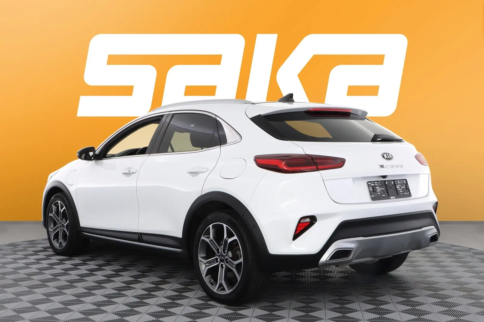 Car Image - 3LZ75KXE67KjWyX74ImFdJ