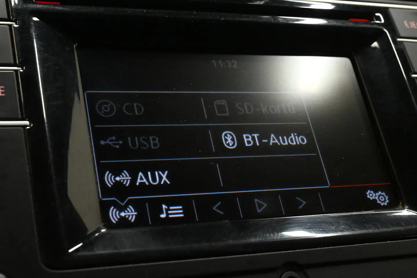 Car Image - 6it8i0ytXrQweLGH8gWAhu