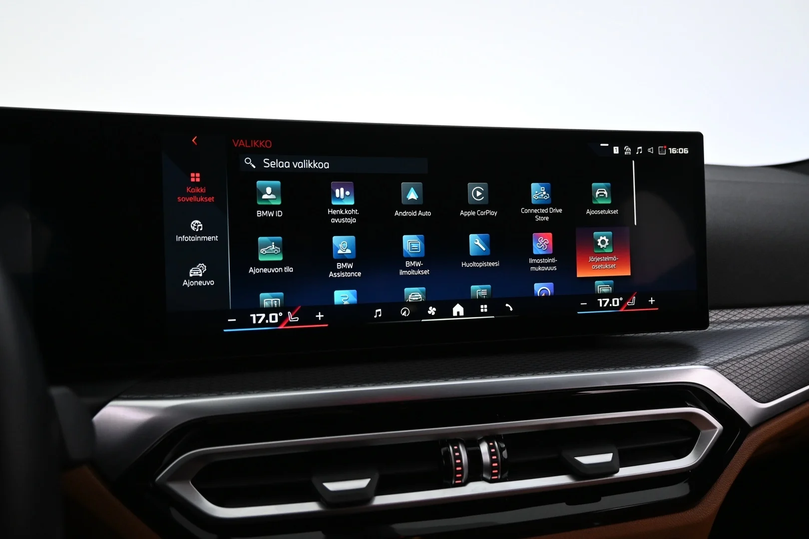 Car Image - pV6A5YWmrhgTo8vdtj2Vr