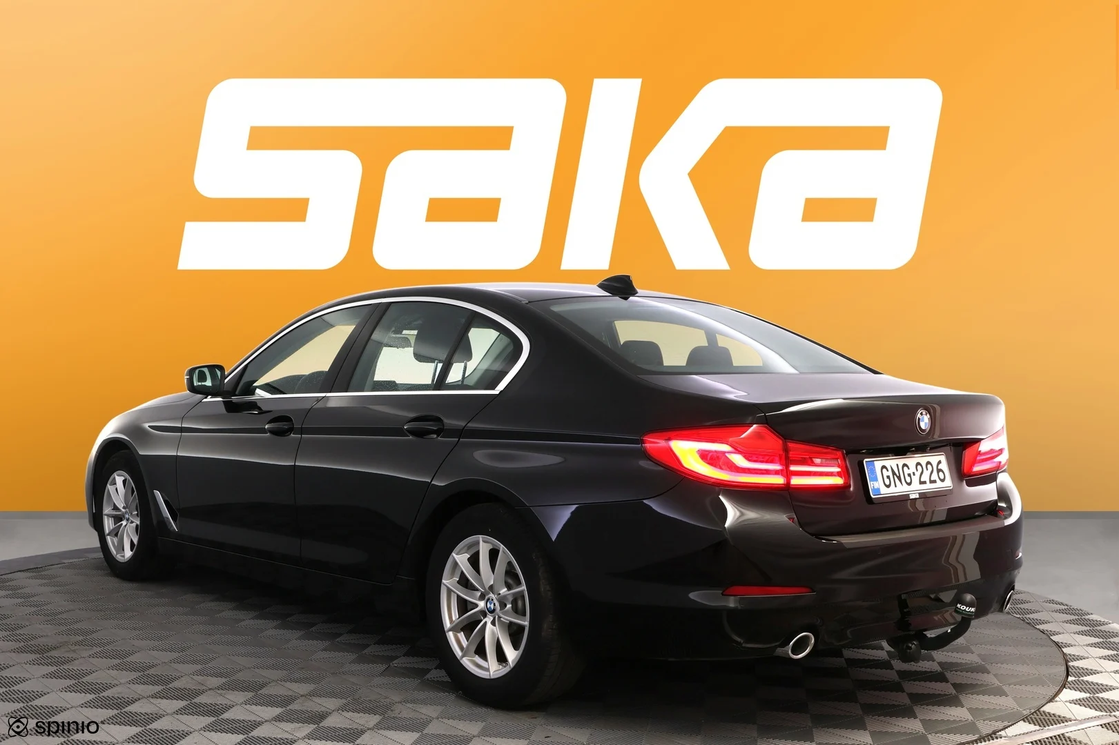 Car Image - 3BEKXkOLrhfs5hu6STfQ7P
