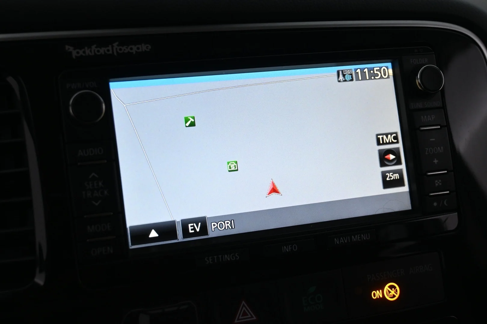 Car Image - 1X8LtAJHPhUQpa1EXYiyA6