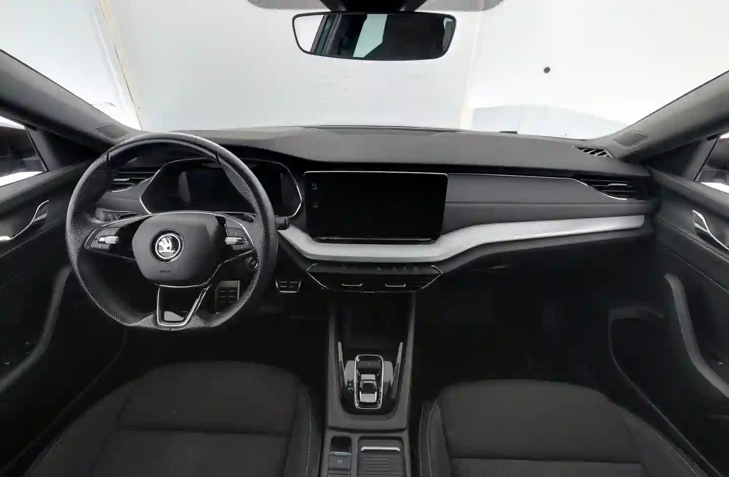 Car Image - 2cBjIo4QXgwH9VsO5qsAPR