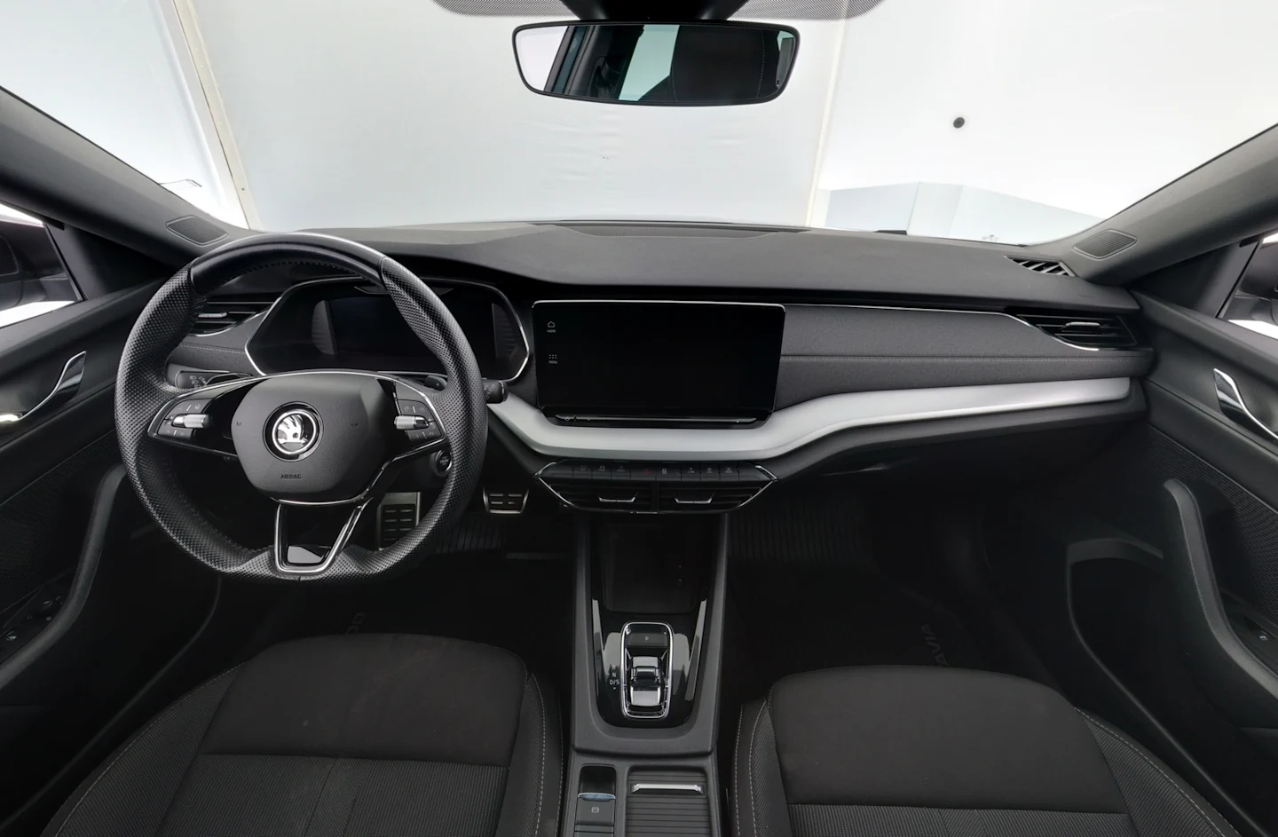 Car Image - 2cBjIo4QXgwH9VsO5qsAPR