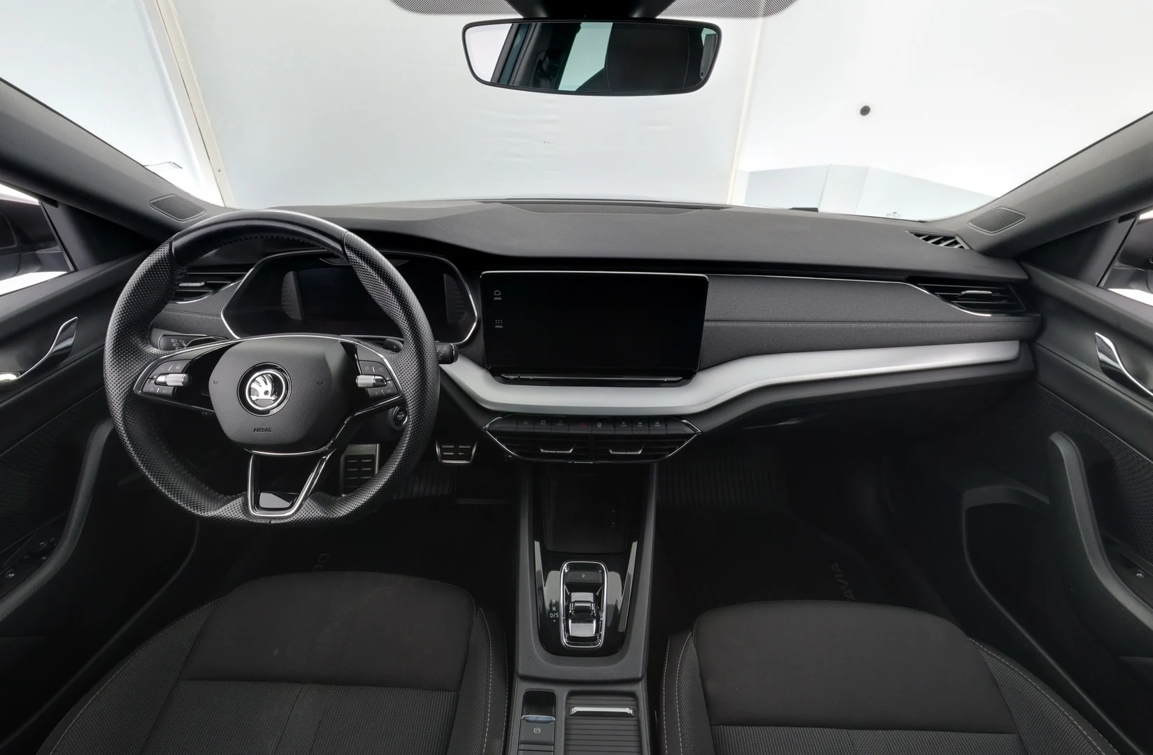 Car Image - 2cBjIo4QXgwH9VsO5qsAPR