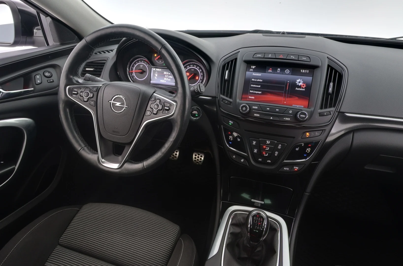 Car Image - 6QCXH8fcLzSzqQMJUaV7GK