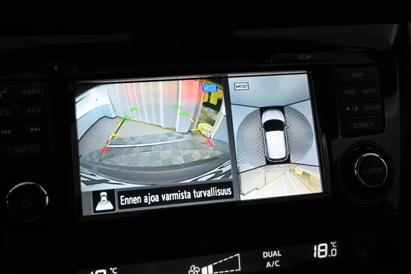 Car Image - 44FDkwRyma72bBcy8VHibj