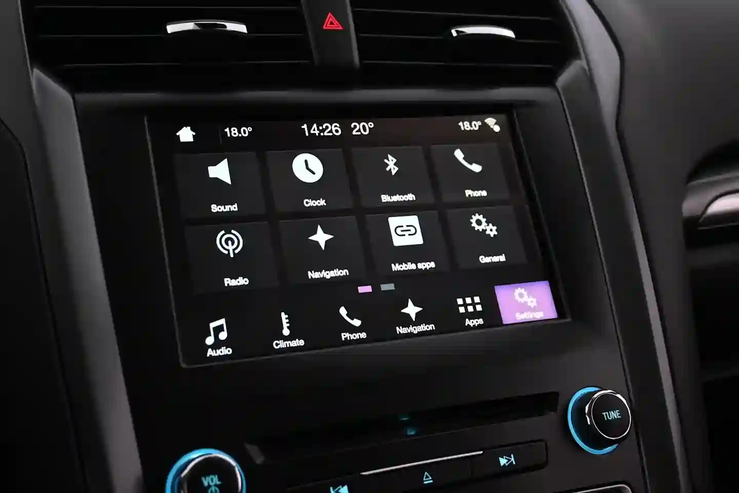 Car Image - 1uRwjAHyKjulF2GY7fdbi7